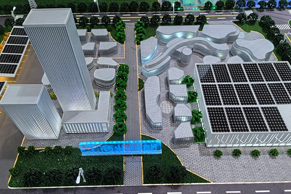 國家能源局發(fā)文！提升新能源和新型并網(wǎng)主體涉網(wǎng)安全能力