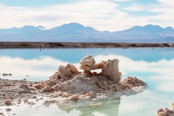 鋰價(jià)下跌 雅保公司三季度儲(chǔ)能凈銷(xiāo)售額降至7.67億美元