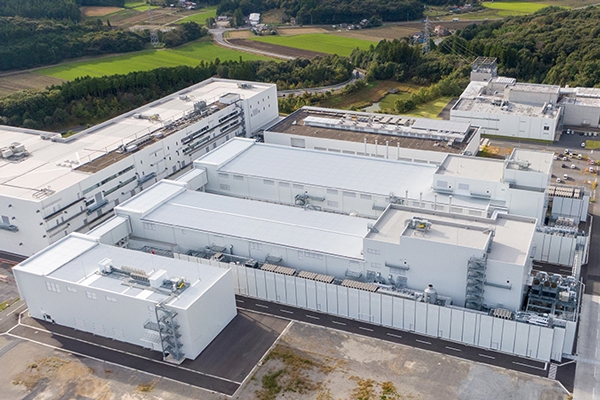 投資額約430億日元!本田汽車公布固態電池進展