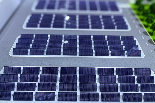 國家能源局：1-10月我國主要發電企業電源工程完成投資7181億元