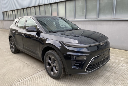 涉及9家企業!工信部通報2023年度新能源汽車監督檢查結果