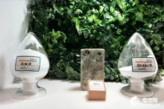 【正極材料周報】天價鋰礦再現？10月我國進口碳酸鋰2.3萬噸