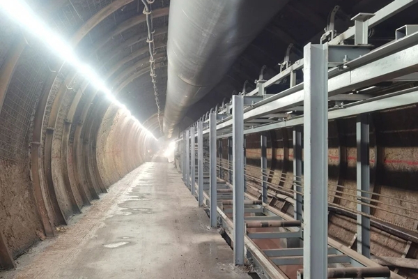 324.43萬噸碳酸鋰當量！這一鋰礦儲量公布