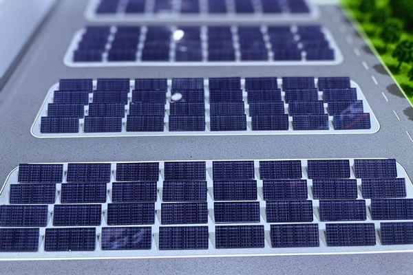 新能源金屬期貨將上新！2025年底我國(guó)多晶硅產(chǎn)能將達(dá)400萬(wàn)噸