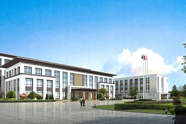 這一上市公司擬設(shè)合資公司 切入固態(tài)電池材料領(lǐng)域