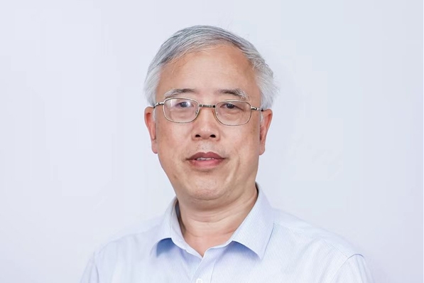 中南大學(xué)唐有根：2025年充滿機遇和精彩！