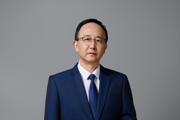 欣旺達(dá)梁銳:電池行業(yè)必將迎來(lái)更加光明的未來(lái)!