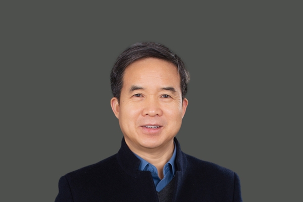 青島國軒汪衛東：全球正在重構新能源格局 使我們共同成長