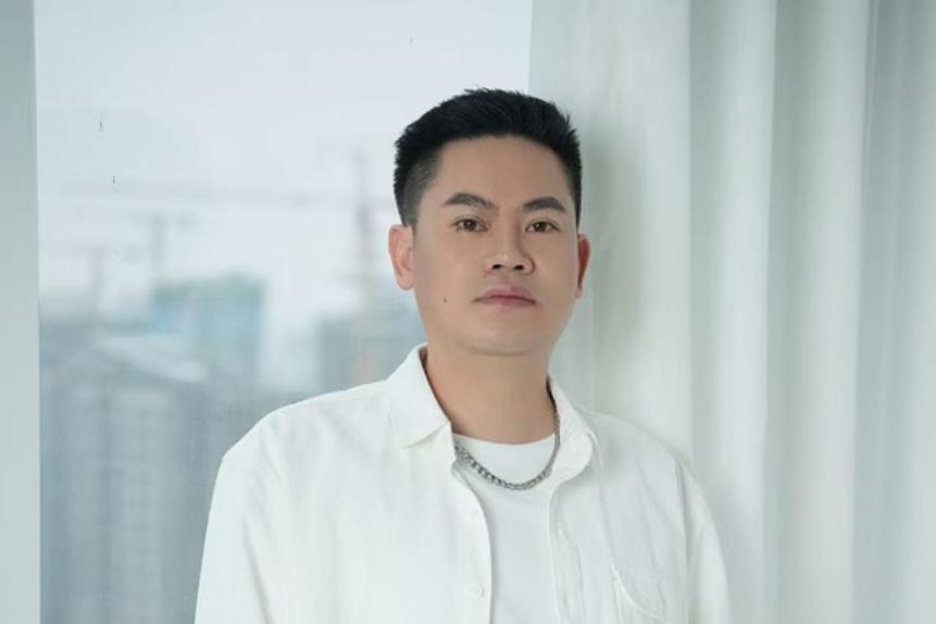 松立新能源彭文強(qiáng):祝愿所有行業(yè)伙伴能夠在新能源道路上越走越遠(yuǎn)!