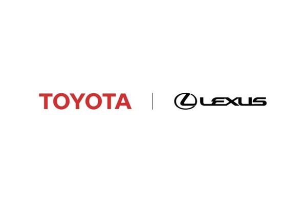 獨資！含電池生產(chǎn)！雷克薩斯將落地上海金山