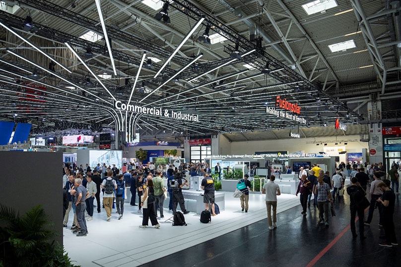 家庭儲能目前市場狀況如何？下一步國產品牌出路在哪？