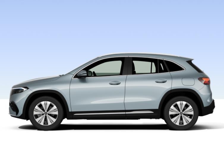 商務(wù)部：妥善解決歐盟對(duì)華電動(dòng)汽車反補(bǔ)貼案符合雙方利益