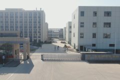 【電解液周報】昊華科技擬募資加碼電解液等業(yè)務(wù)!6萬噸LiFSI項目公示