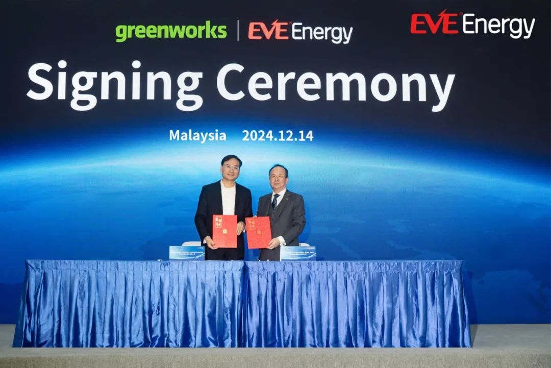 鋰電池產業鏈出海遇阻？中國企業國際化征途的建議到底怎么說？