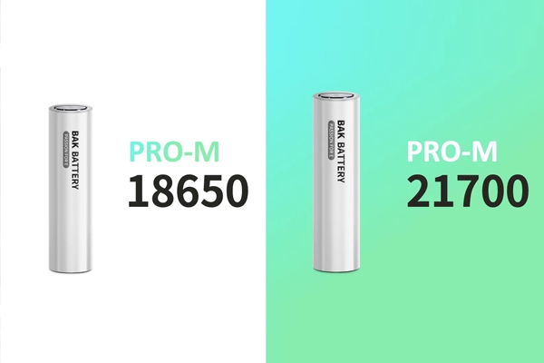 用戶痛點催生行業(yè)革新！兩輪車鋰電“秘密武器”強勢登場