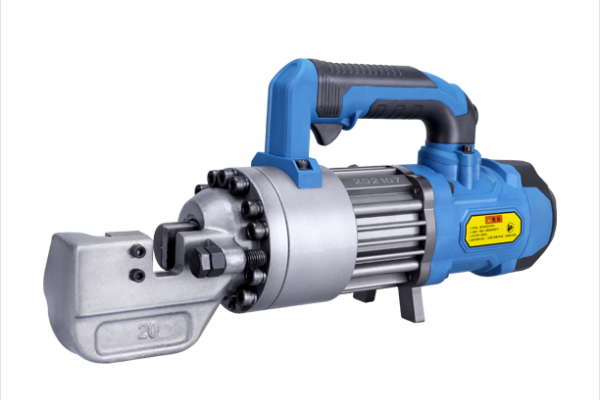 2024年全球電動工具市場規模增至566.4億美元 TTI超SB&D排名第一