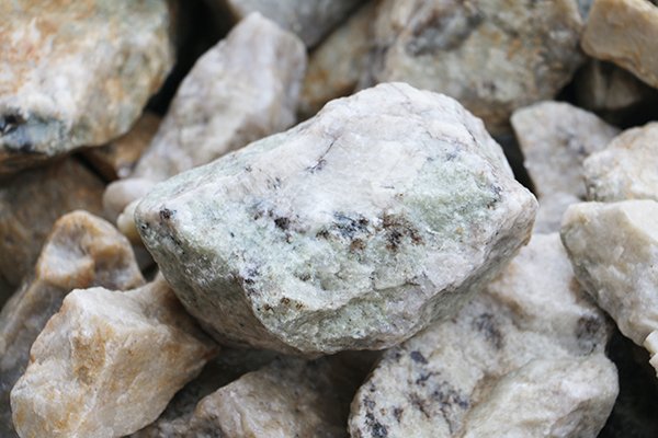 鎳、鈷、鋰等金屬礦產(chǎn)在列！礦產(chǎn)資源法實施條例公開征求意見稿