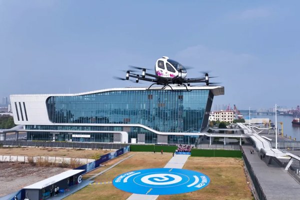 全球首個OC證落地!這一萬億級市場起飛