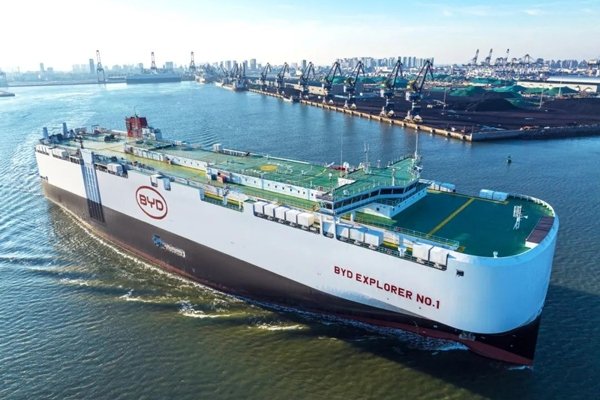 美方威脅進(jìn)一步對華加征50%關(guān)稅，商務(wù)部回應(yīng)！