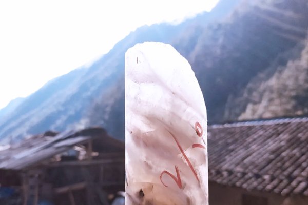 關乎新能源電池！我國找礦有重大發現！