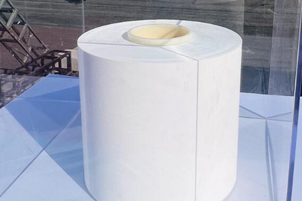 行業(yè)拐點(diǎn)將至？鋰電隔膜的理性回歸之路