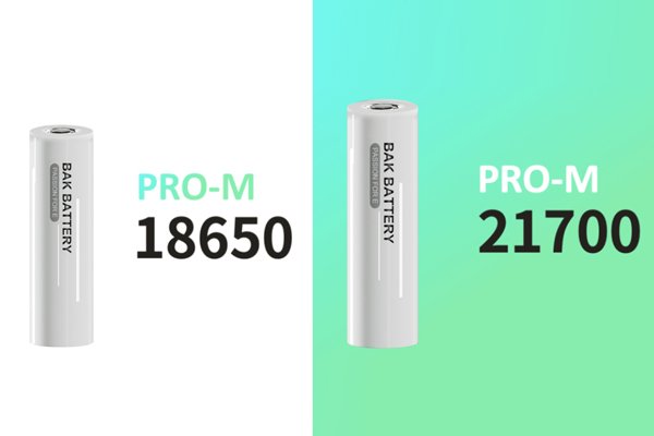 日韓退潮，中企崛起！如何下好圓柱電池這盤大棋？