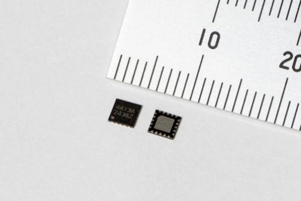 旭化成微電子開始批量生產用于環(huán)保發(fā)電的電荷控制集成電路