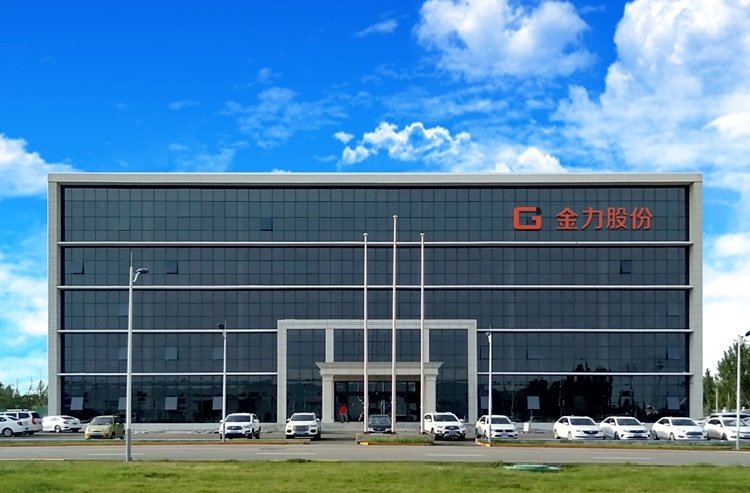 繼押注固態(tài)電池原料后 佛塑科技逾50億并購金力股份成功過會