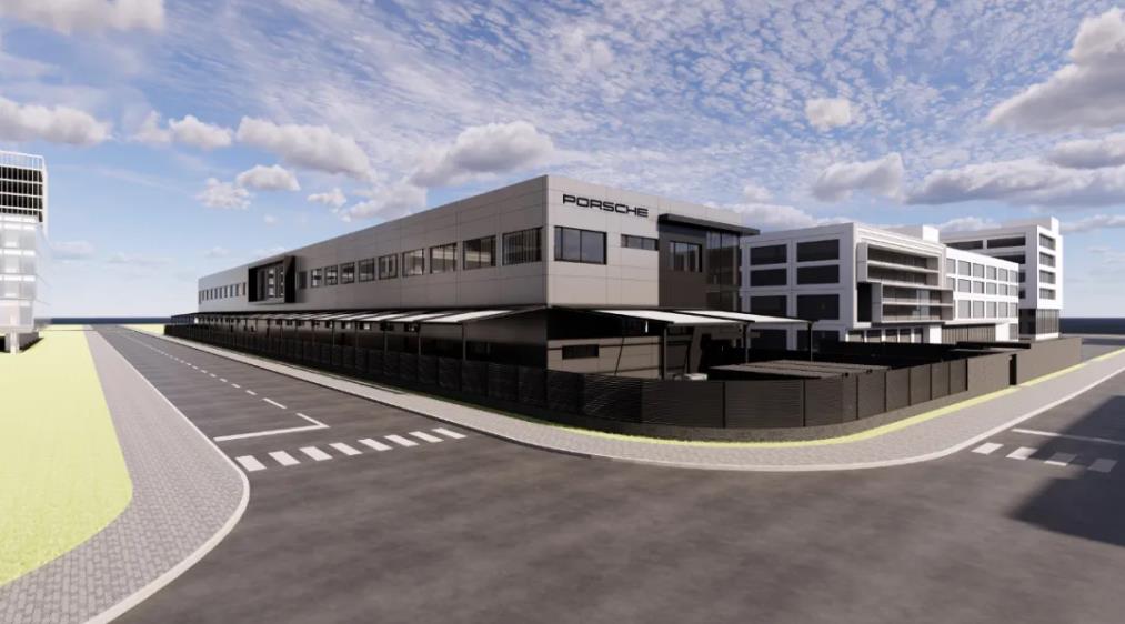 圖片來(lái)源：上海嘉定