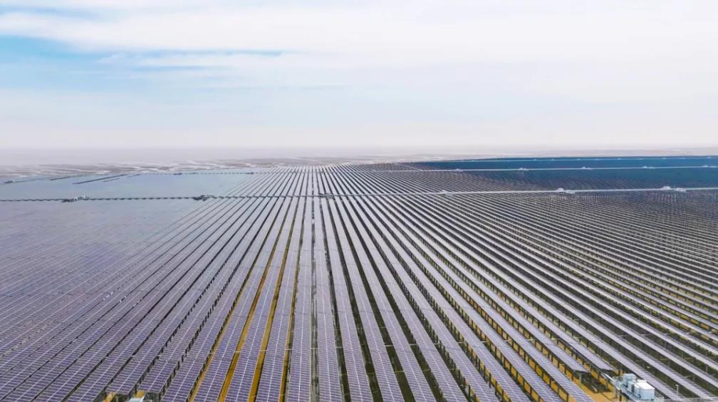 圖片來源：如東發(fā)布