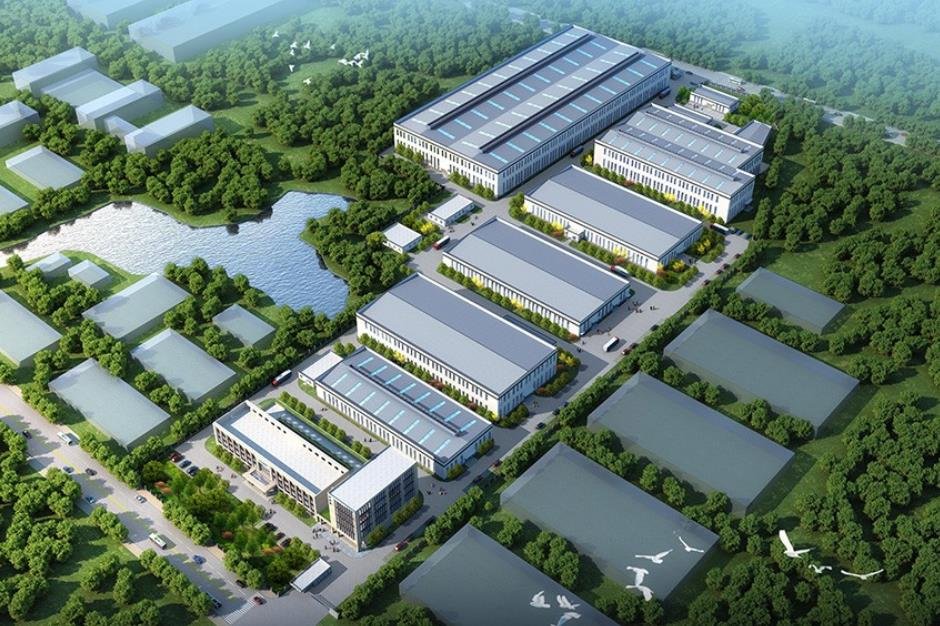 數(shù)億元！這一硅碳負(fù)極公司完成C輪融資