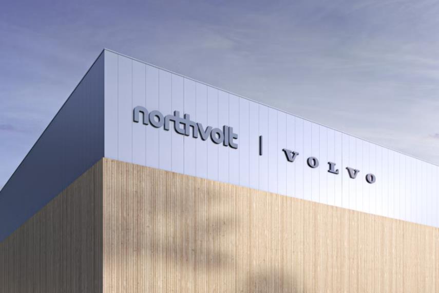 圖片來源:NOVO Energy 圖片來源:NOVO Energy