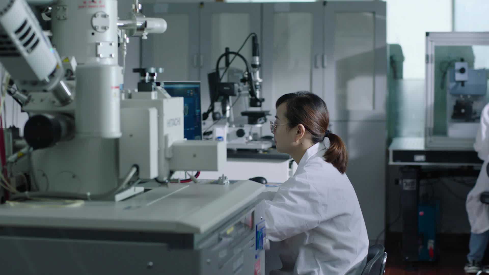 圖片來源：容百科技