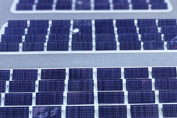 2GWh!13.4億元!新疆和田3個獨立儲能項目獲批