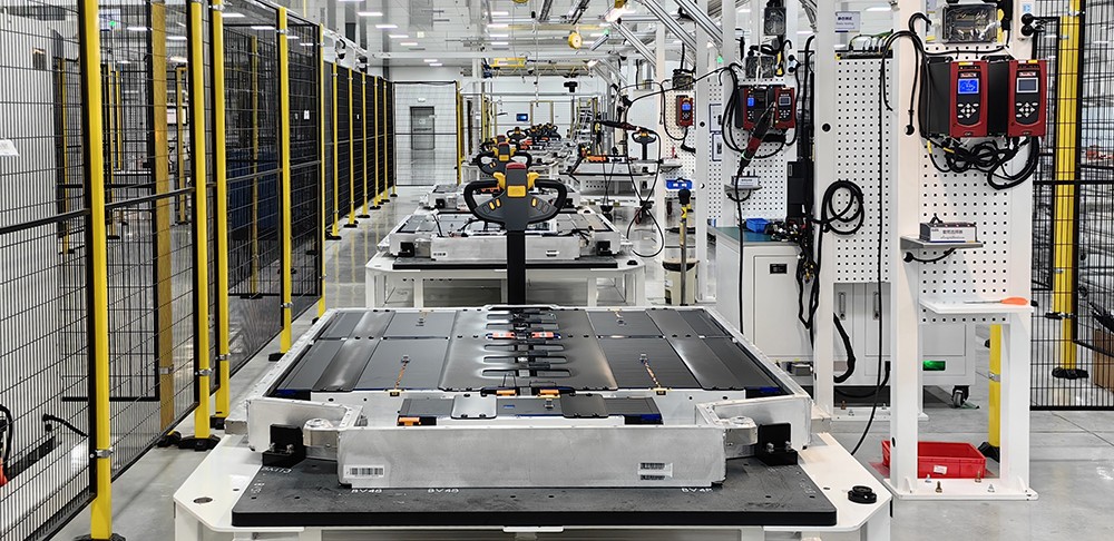 圖片來(lái)源：蜂巢能源