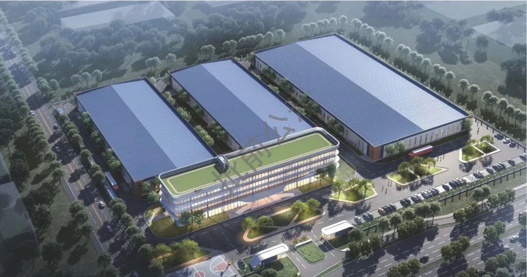 圖片來源：襄陽融媒體中心