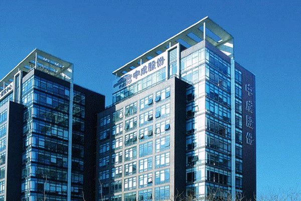 切入儲(chǔ)能賽道！這一上市公司擬全資收購中技江蘇