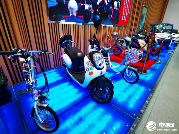 突破1萬億元！商務部發(fā)布！