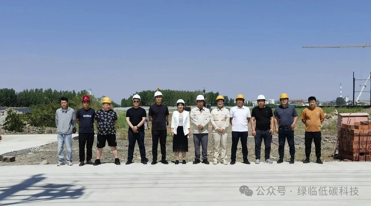 年產(chǎn)6萬噸新能源動力鋰電池循環(huán)綜合利用項目開工 年產(chǎn)6萬噸新能源動力鋰電池循環(huán)綜合利用項目開工