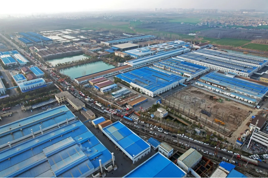 圖片來源：阜陽日報