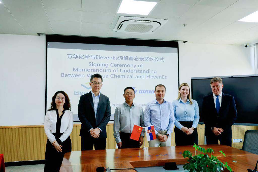 圖片來(lái)源:ElevenEs 圖片來(lái)源:ElevenEs