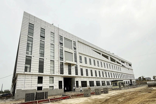 圖片來源：無錫濱湖發布