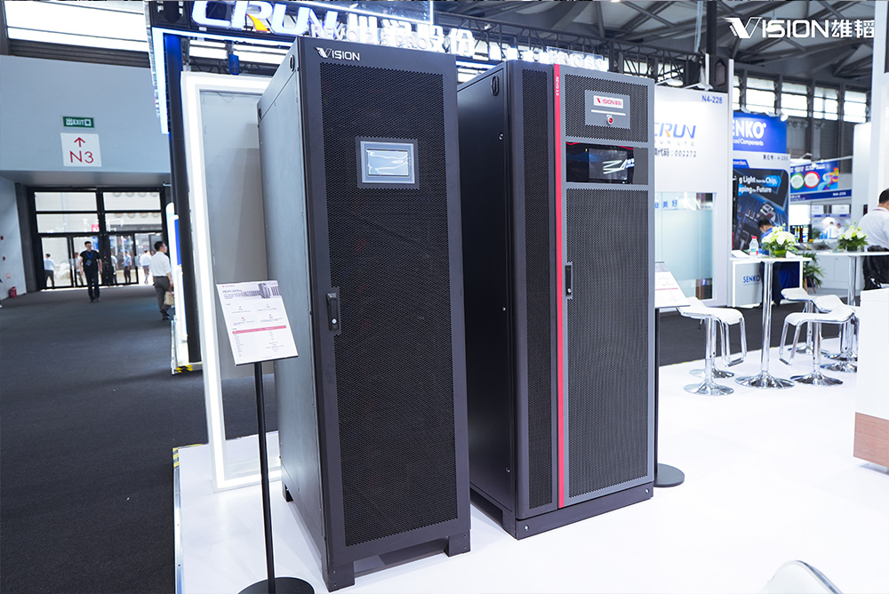 REVO 2.5 PRO REVO 2.5 PRO