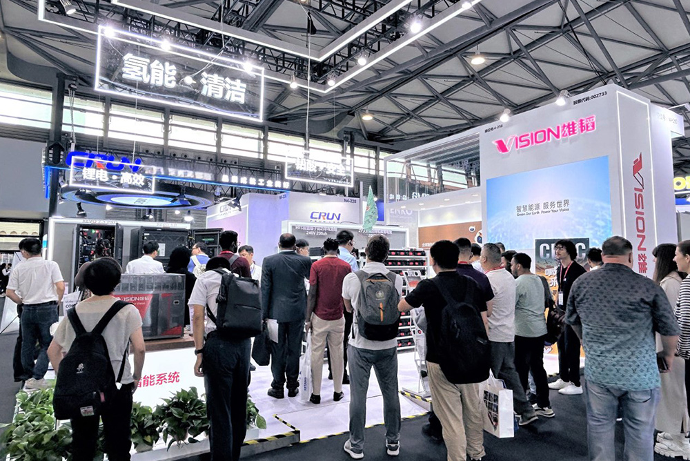 圖片來源:雄韜股份 圖片來源:雄韜股份