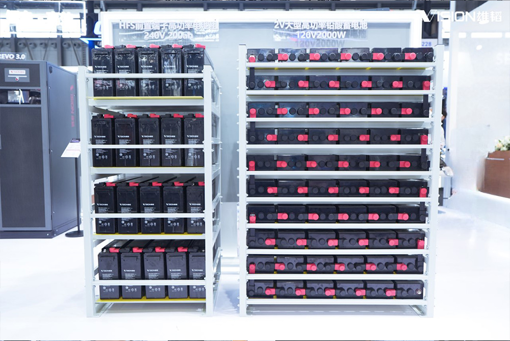 2V大型高功率鉛酸蓄電池 2V大型高功率鉛酸蓄電池