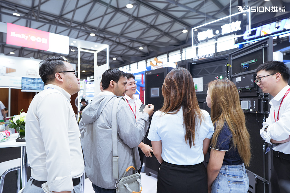 圖片來源:雄韜股份 圖片來源:雄韜股份
