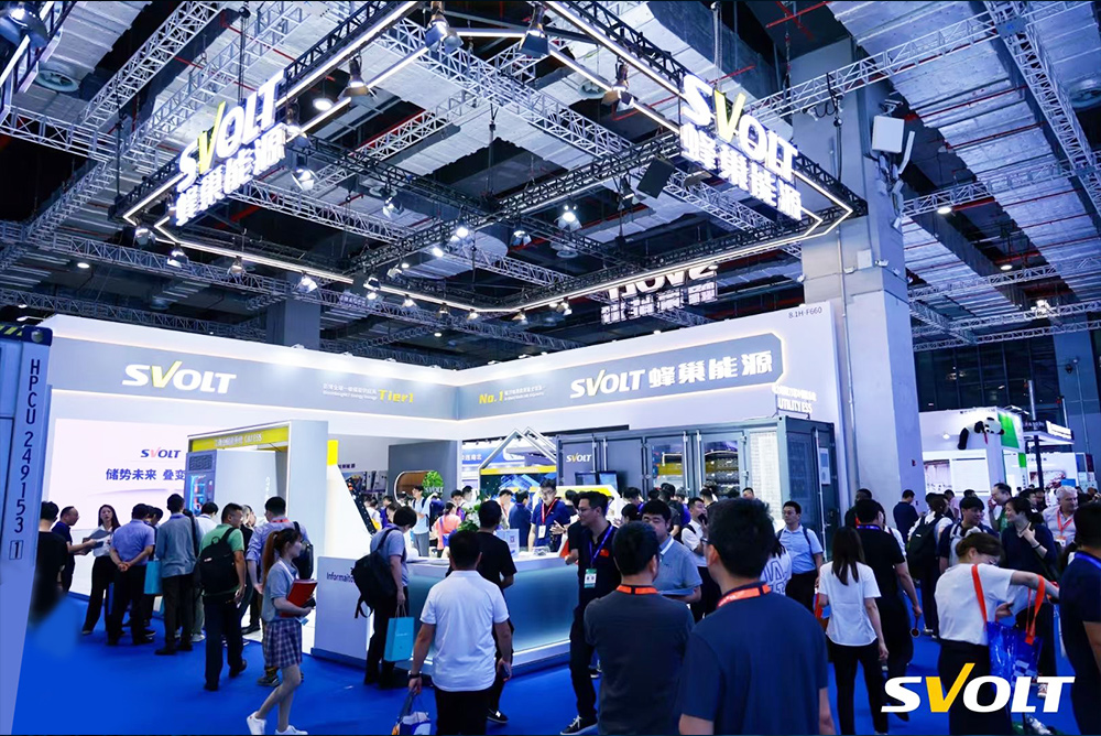 圖片來源:蜂巢能源 圖片來源:蜂巢能源