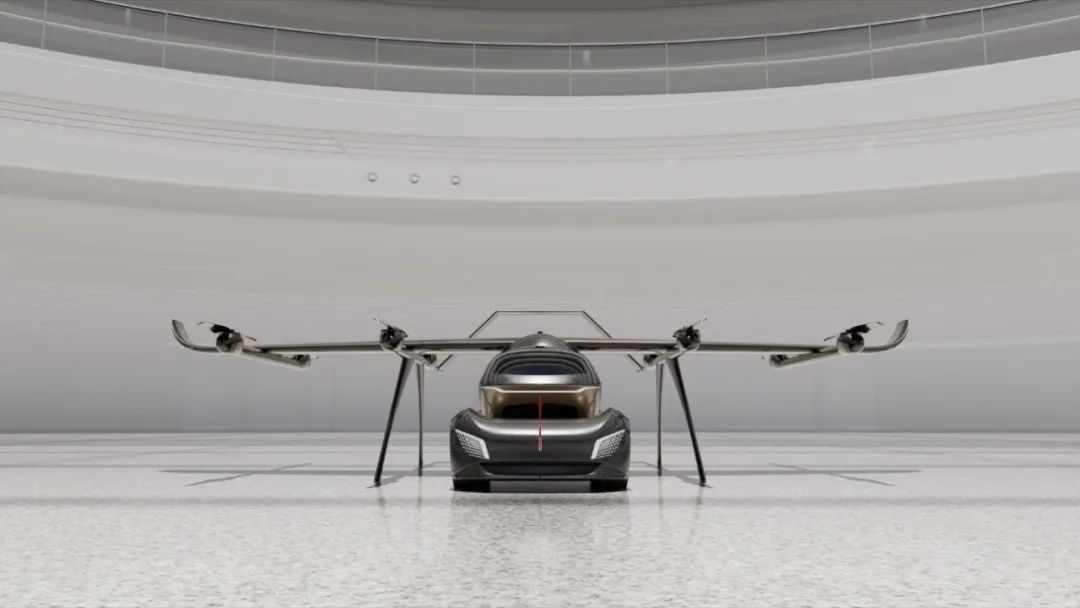 圖片來源：紅旗研發(fā)新視界