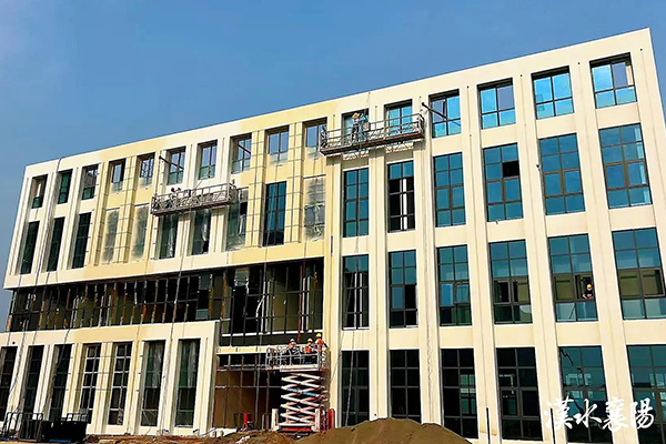 1750056664679977.jpg cc'c'c.jpg