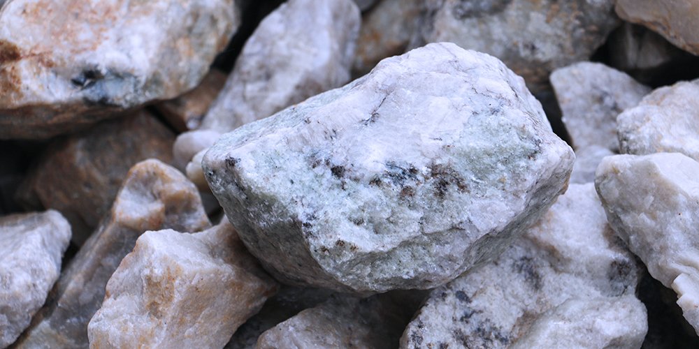 60個項目！2294億投資！歐盟為電池原材料放大招！